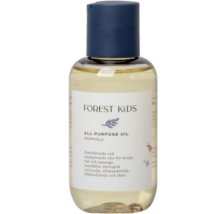 oriola_yleisetkauppatavarat_7350135540074_Forest_Kids_All_Purpose_Oil_100ml_ea571eef_f195_4492_9b37_e40dae86c3fa