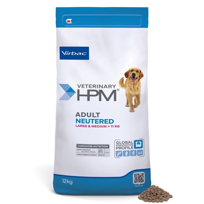 biofarm_Adult_Neutered_L_M_Dog_12kg_d833bb43_f51b_4086_a594_94eeead75d55