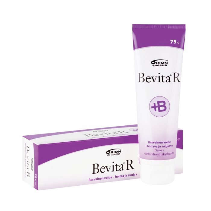 BEVITA R VITAMIINIVOIDE 75 G kuva 1