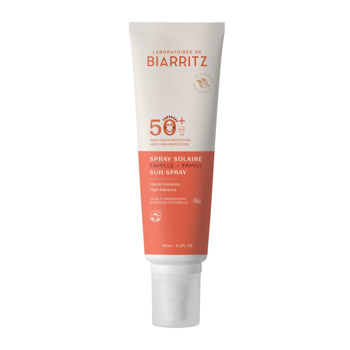 miraz_Laboratoires_de_Biarritz_Sun_Spray_SPF50__Family_Size_150ml_3760211484002_HR__1__90268413_2c1f_4a52_8c25_387d9bff1b95