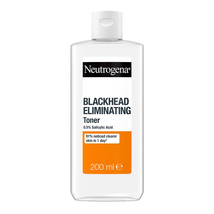 jntl_Neutrogena_Blackhead_Eliminating_Cleansing_Toner_kasvovesi_mustapaiden_poistoon_MOBILE_7c85bc66_59e4_48fb_a152_9ff14542e4a6