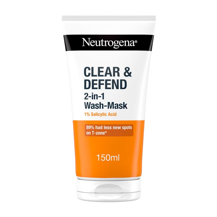 jntl_Neutrogena_Clear_Defend_Wash_Mask_syvapuhdistava_puhdistusnaamio_finneille_MOBILE_363cd712_32b0_4056_965f_ec025b1f85e2