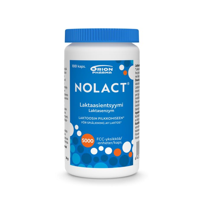 18117_Nolact_100_Kaps_RGB_Web