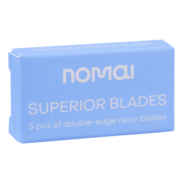 miraz_Nomai_Superior_Blades_6430072312314_HR_2be1d7cb_ccf0_4e98_ac13_5ed6f11001e5
