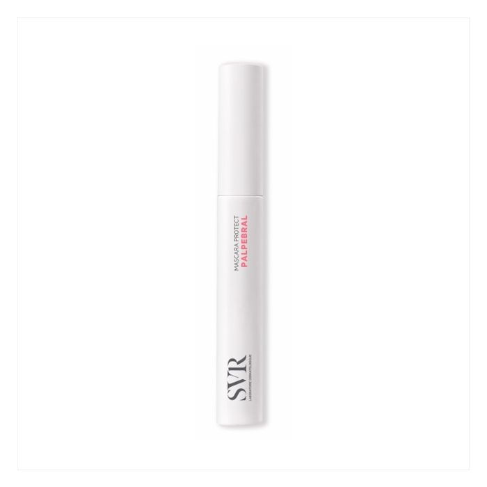 SVR PALPEBRAL MASCARA 9 ml kuva 2