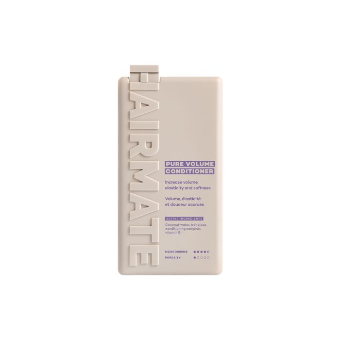 Hairmate Pure Volume conditioner 250 ml