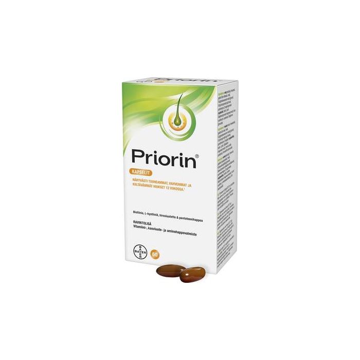bayer_Priorin_60_caps_28eb133c_ca4c_4882_9ba4_2d6f90b64bf7
