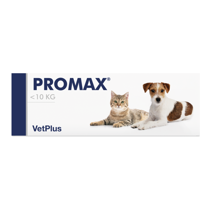 Promax 9 ml kuva 2