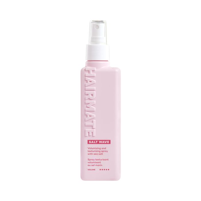 Hairmate Salt Wave Volume spray 150 ml