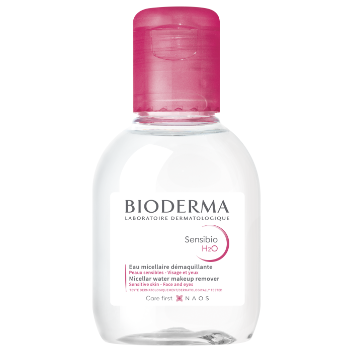 tamro_yleisetkauppatavarat_Sensibio_H2O_F100ml_28704X_MAD_janvier_2021_d20791c4_5a16_487d_ae67_72d8e2823ade