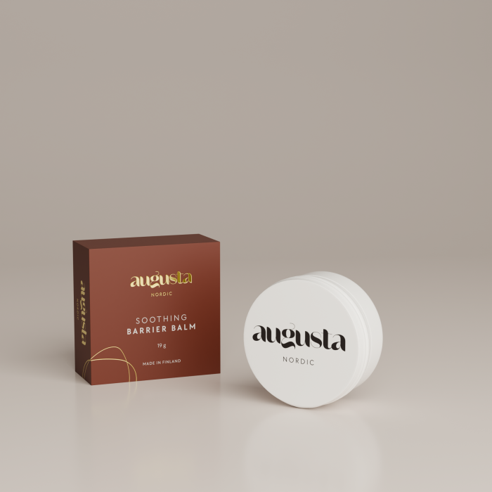 2025053009441204_Soothing_Barrier_Balm_2bd0690f_1b35_42f6_9350_5cf448b30300