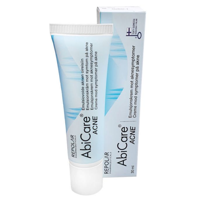c703076b_eb28_4ee5_95eb_8991a8c419dd_AbiCare_Acne_30ml