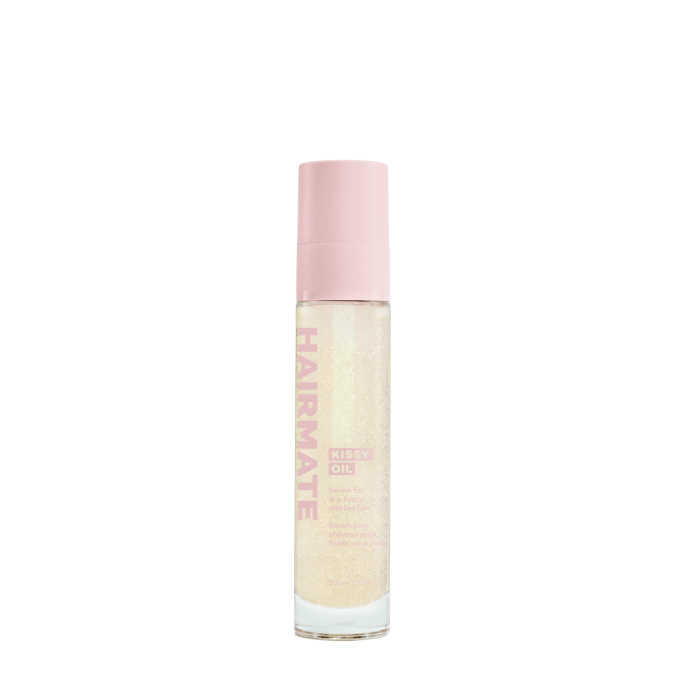 Hairmate Kissy Oil Hair Serum 50 ml