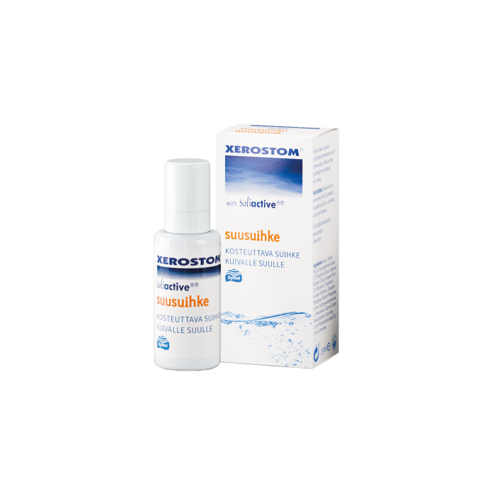 biocodex_xerostom_suusuihke_kuivalle_suulle_kosteuttava_nettiin_c398702e_bd1b_4a9f_a3d9_731a2ef51a2e