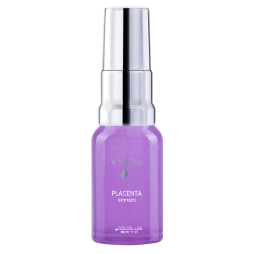 V10 PLUS Placenta Serum 10 ml