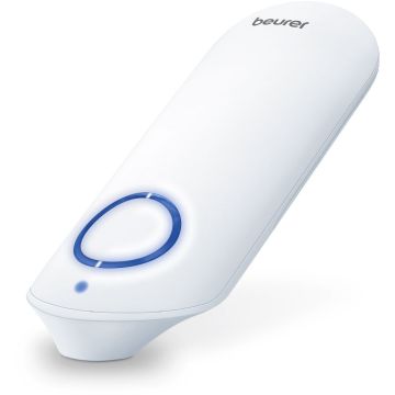 Beurer BR60 Hyönteispiston lievittäjä 1 kpl