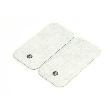 Beurer EM49 elektrodit 50x100mm 4 kpl