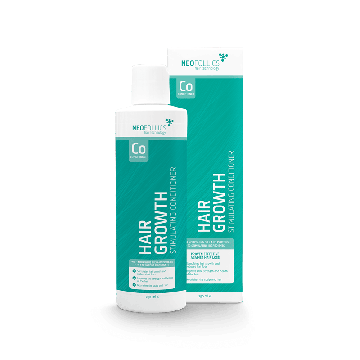 Neofolllics Hair Growth Supporting Conditioner 250 ml