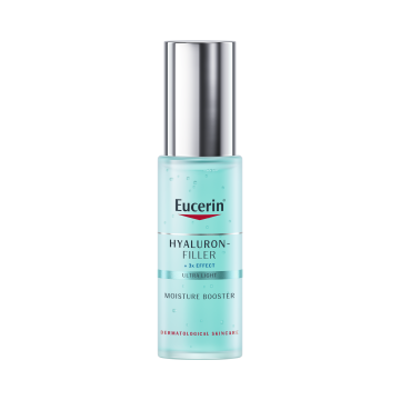 Eucerin Hyaluron-Filler Moisture Booster 30 ml