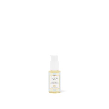 DeoDoc Calming Oil Fragr. Free 30 ml