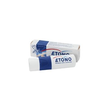 ETONO ihopuikko 20 mg/g 5,7 g