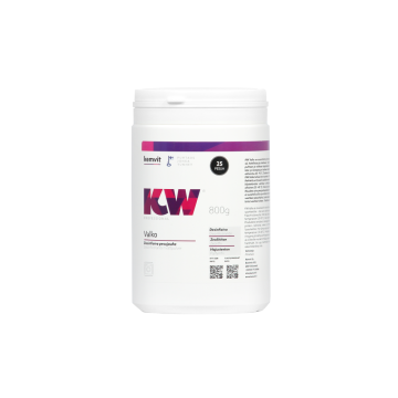 KW Valko 800 g