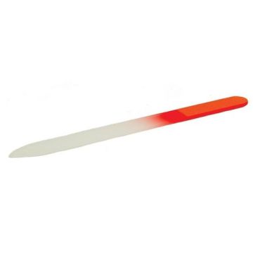Mills Baehr Lasiviila 14 cm 1 kpl
