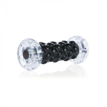 Gymstick Foot & Hand Massage Roller 1 kpl
