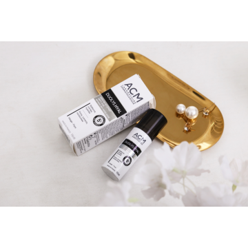 ACM Duolys Hyal hyaluronihapposeerumi 15 ml