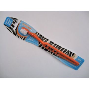 Ekulf Twice Junior 6-12 v. hammasharja 1 kpl