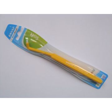 Ekulf Monobrush Soft 1 kpl