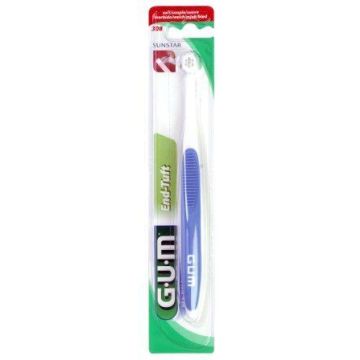 GUM 308MJ KULMAHAMMASHARJA 1 KPL