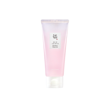 BEAUTY OF JOSEON Red Bean Water Gel 100 ml