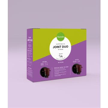 Nutrolin Horse Joint Duo 3000 ml