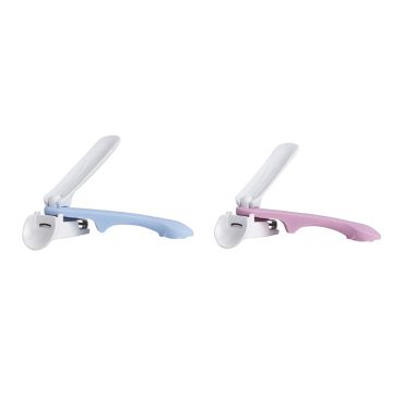 Vitry Safety Nail Clipper For Baby 1 kpl