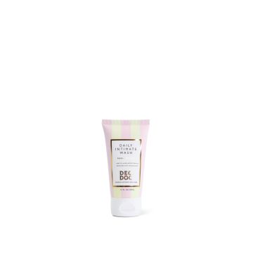 DeoDoc Intimate Wash Fresh Coco 50 ml