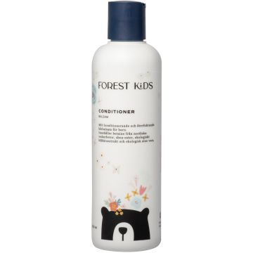 Forest Kids Conditioner 250 ml