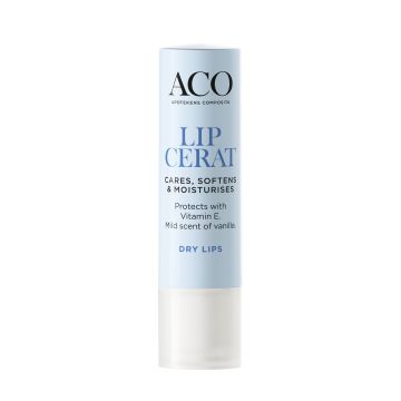 ACO Face Lip Cerat 4,6 g