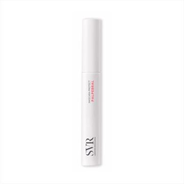 SVR PALPEBRAL MASCARA 9 ml