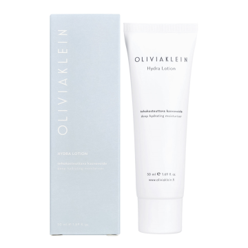 Olivia Klein Hydra Lotion 50 ml