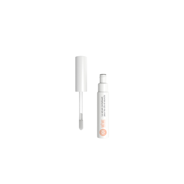 MEME Booster Serum for eyelashes and eyebrows Ripsiseerumi 6 ml