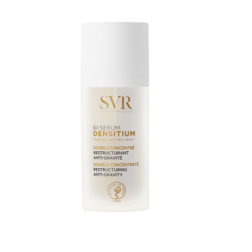 SVR Densitium Bi-Serum Antiage seerumi 30 ml