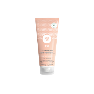 MEME Care shampoo 200 ml