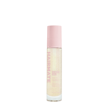Hairmate Kissy Oil Hair Serum 50 ml