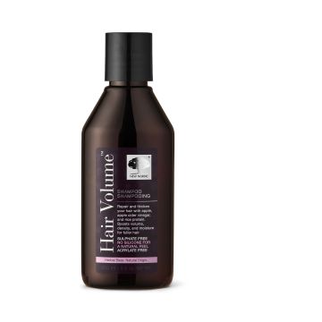 Hair Volume Shampoo 250 ml