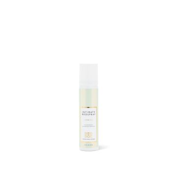 DeoDoc Intim Deospray Jasmine Pear 75 ml