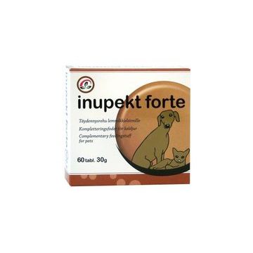 AIKA Inupekt forte 60 TABL