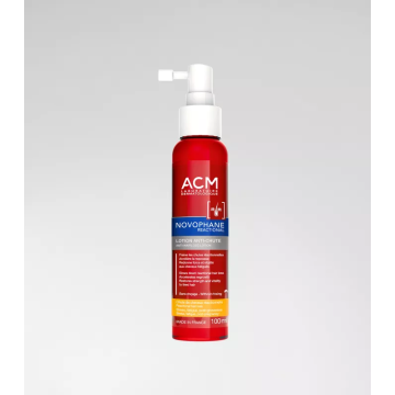 ACM Novophane Reactional lotion 100 ml