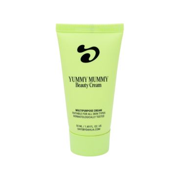 Yummy Mummy Beauty Cream 50 ml