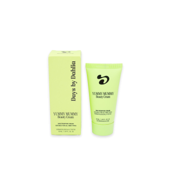 Yummy Mummy Beauty Cream 50 ml